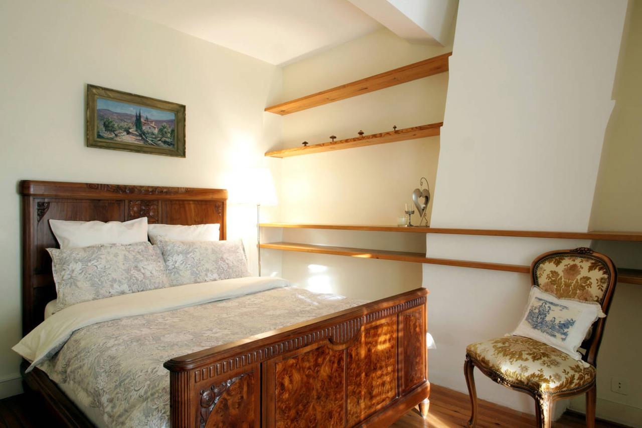 Maison De Maitre A Bram # Jacuzzi Экстерьер фото