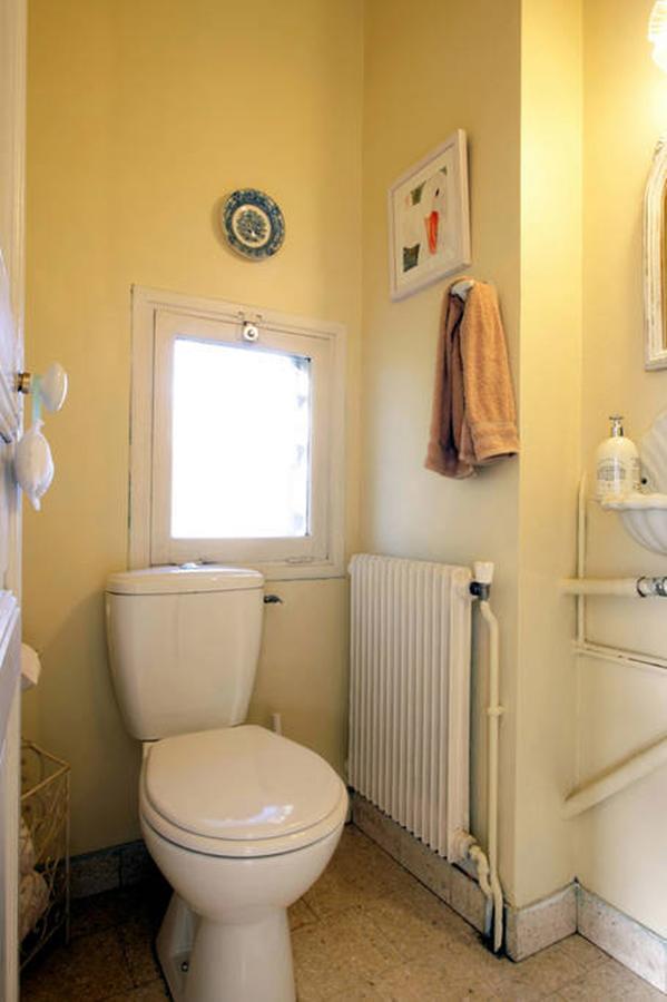 Maison De Maitre A Bram # Jacuzzi Экстерьер фото